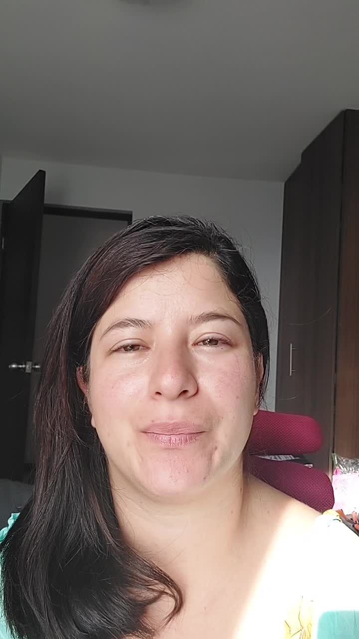 Virtual assistant