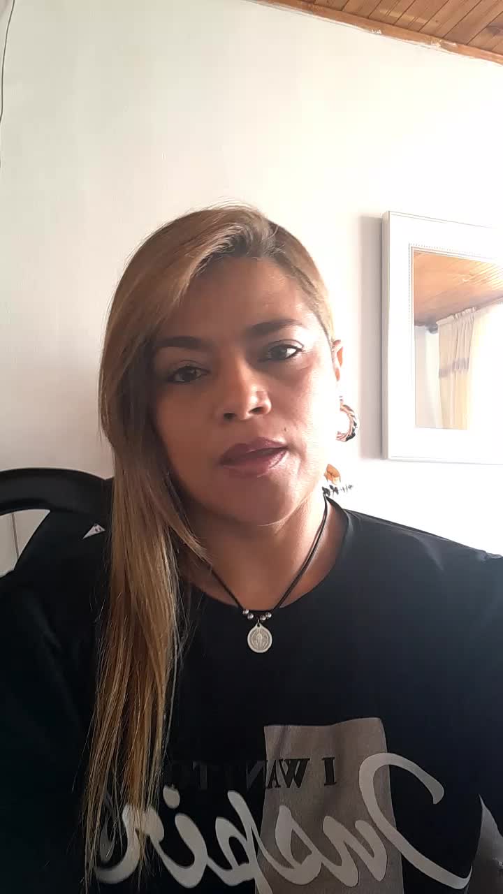Contadora publica