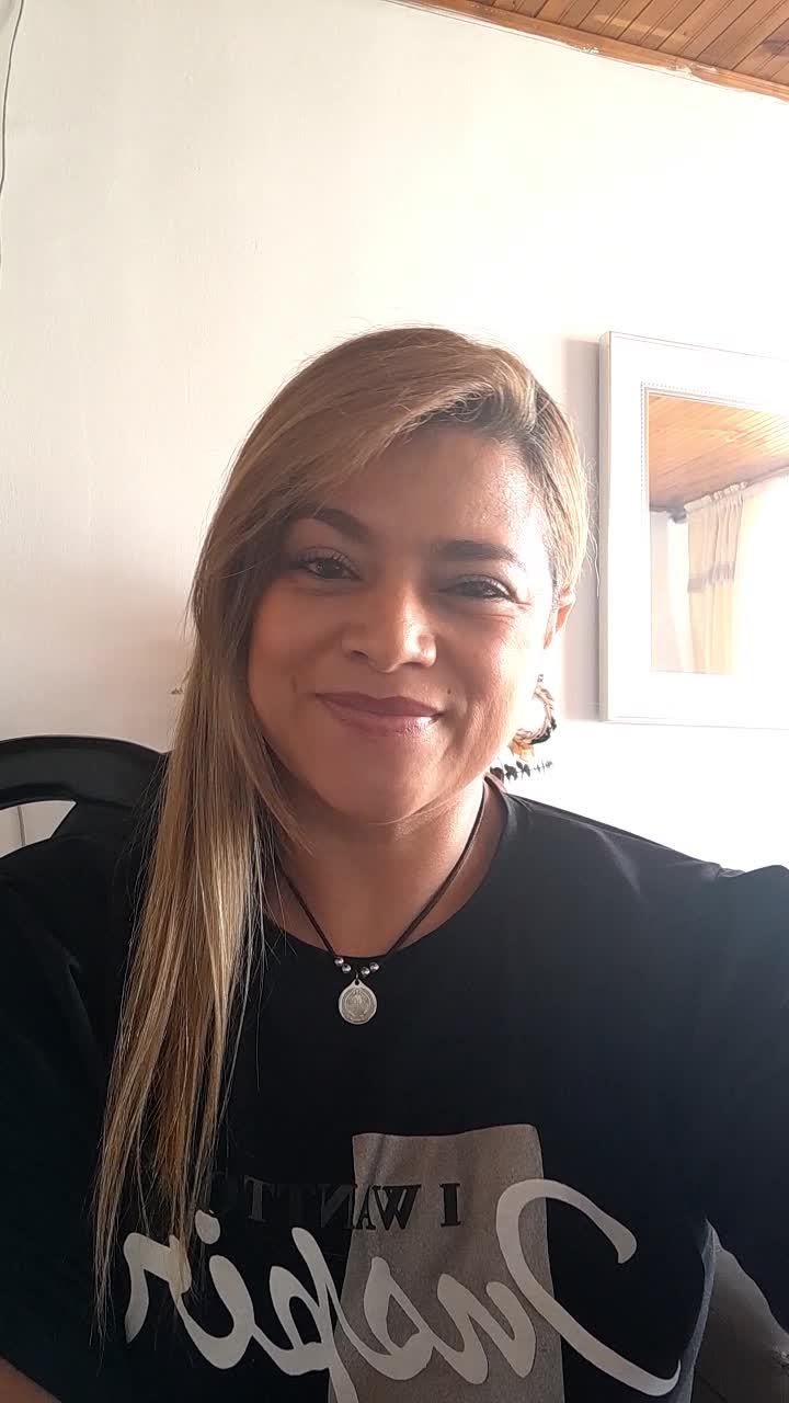 Contadora publica