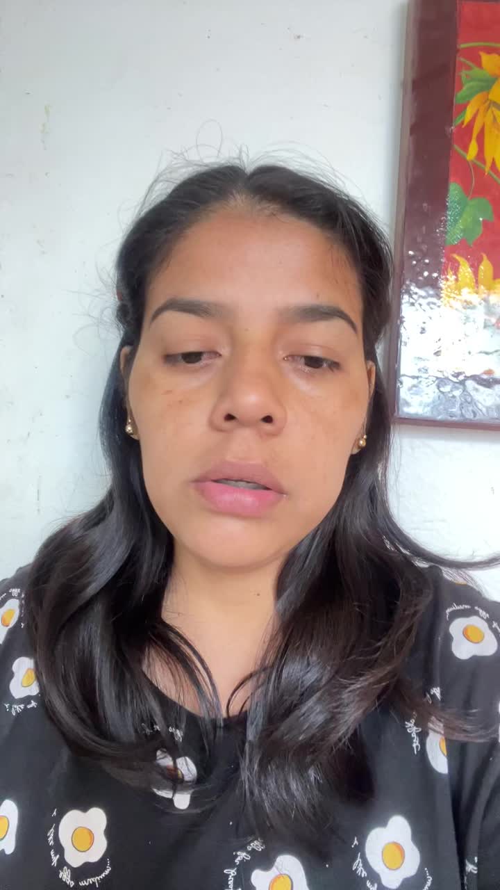 Agente de servicio al cliente 