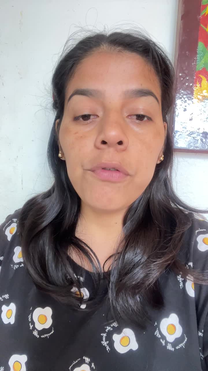Agente de servicio al cliente 