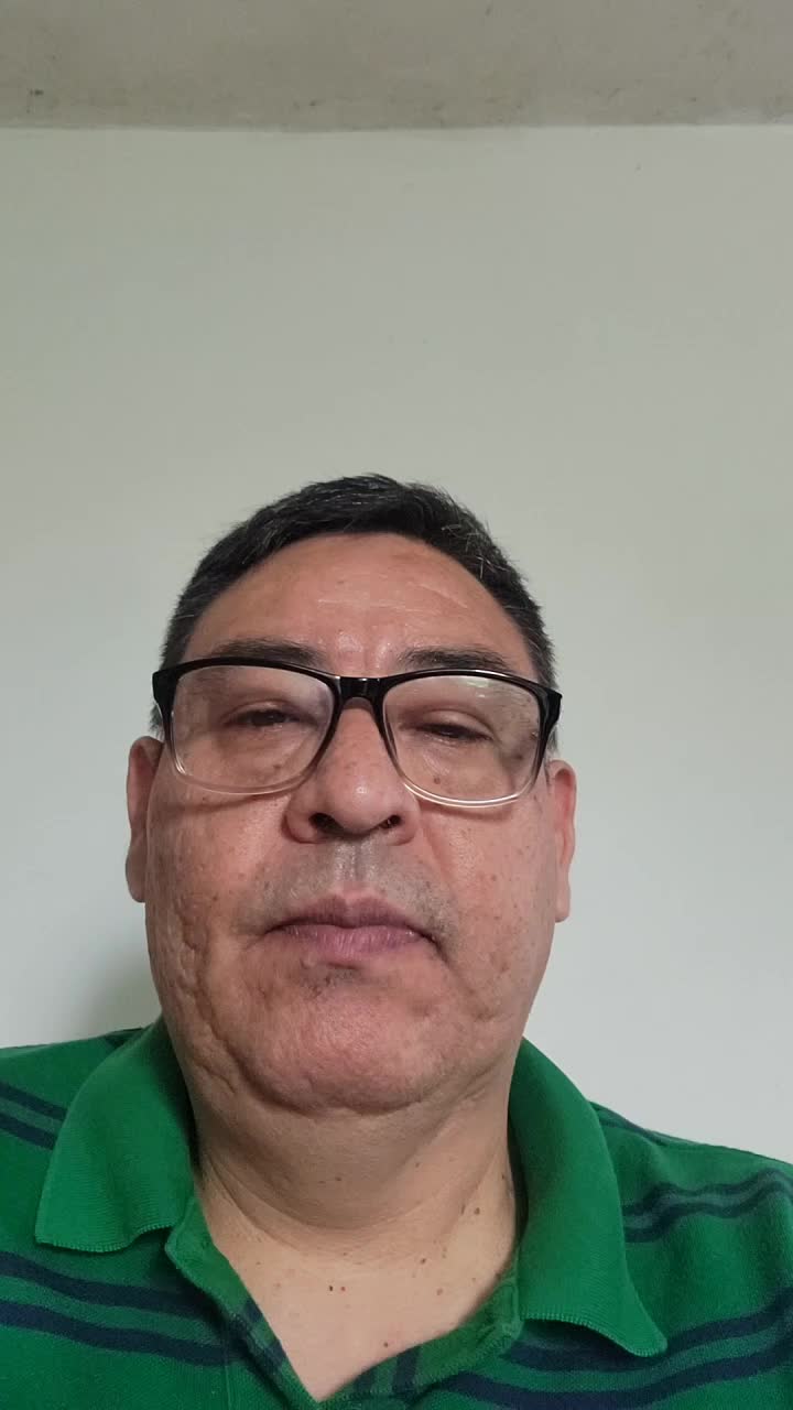 Real Estate Agent 
