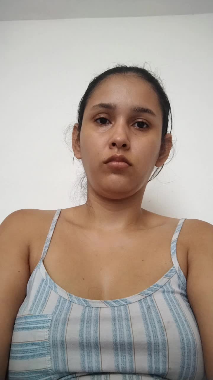 Ingeniería multimedia 