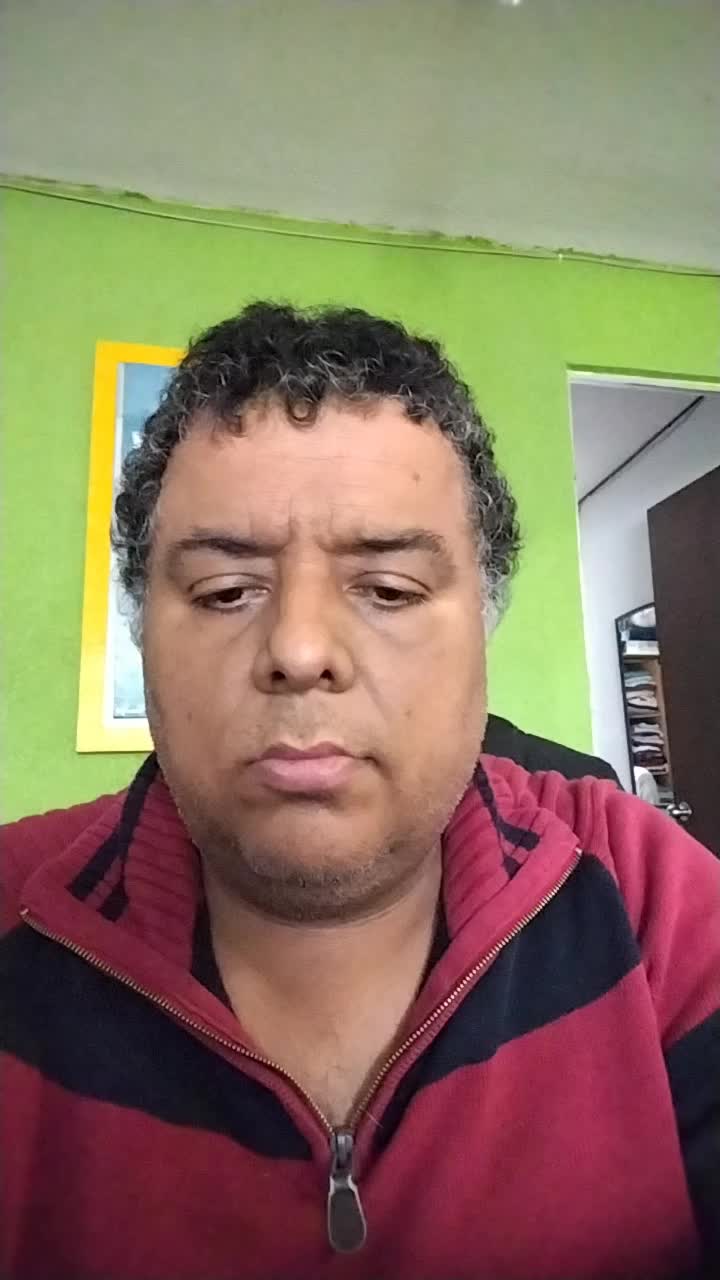 Atención a clientes