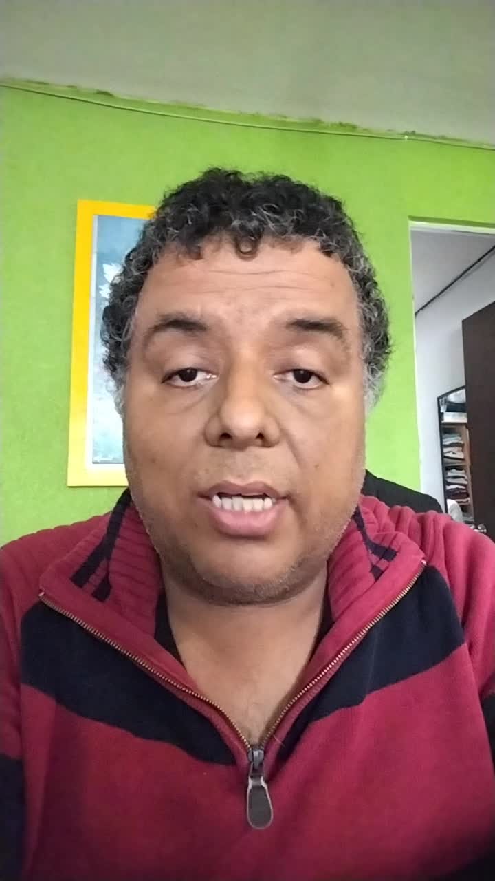 Atención a clientes