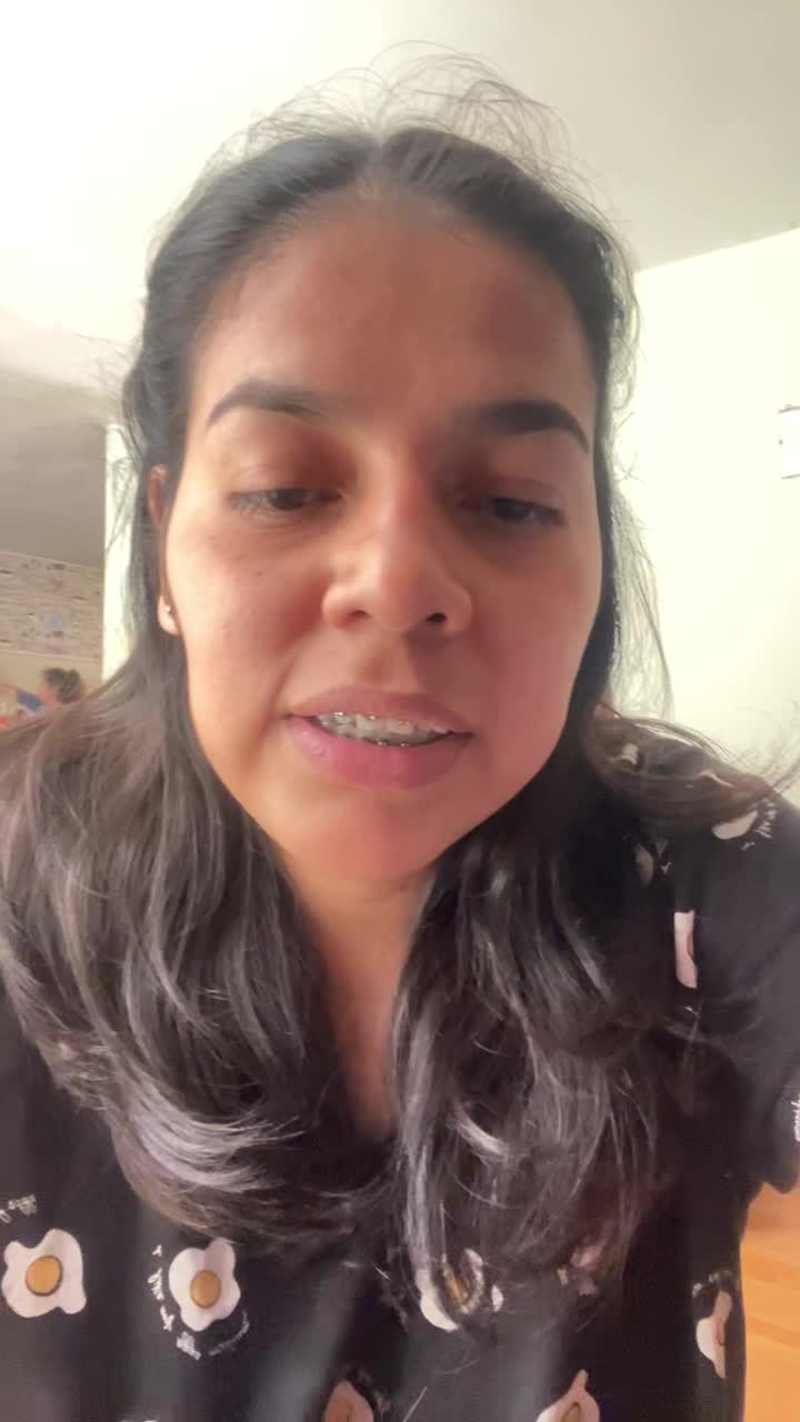 Agente de servicio al cliente 