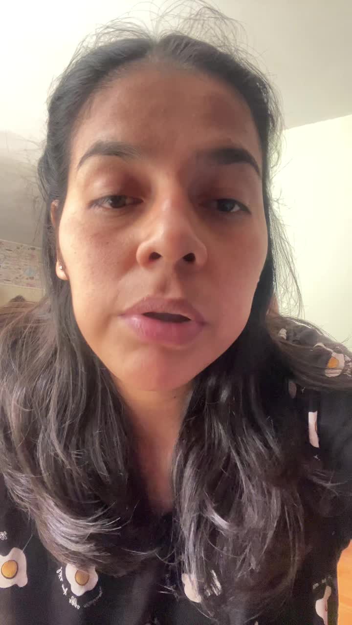 Agente de servicio al cliente 