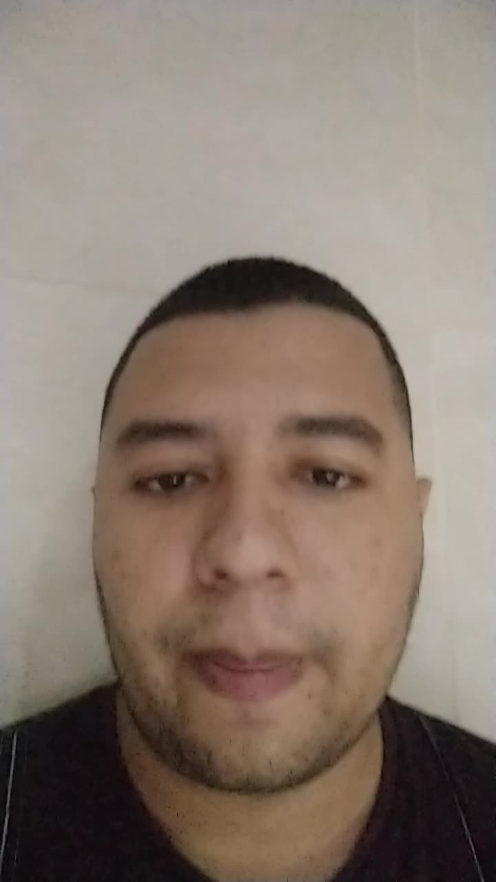 Asesor de servicio al cliente 