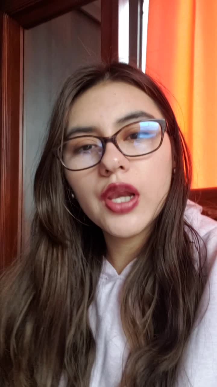 Licenciada en Contabilidad y Auditoría
