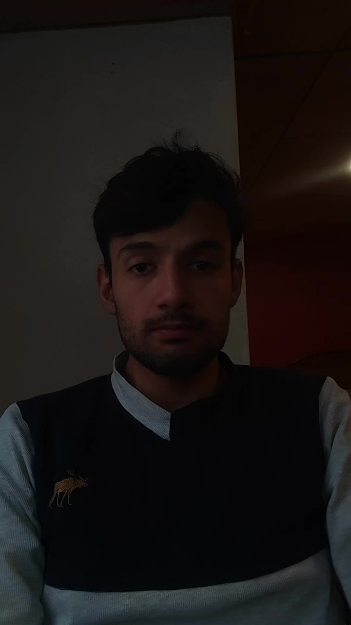 Ingeniero en Electrónica y Automatización 