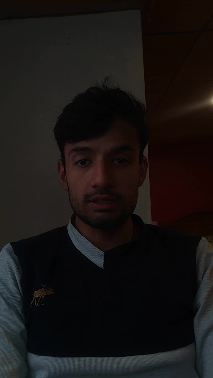 Ingeniero en Electrónica y Automatización 