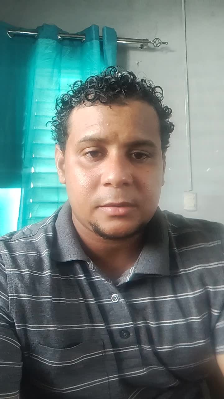 Maicol Mejía Cazvid