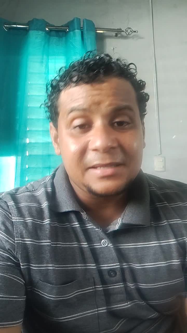 Maicol Mejía Cazvid