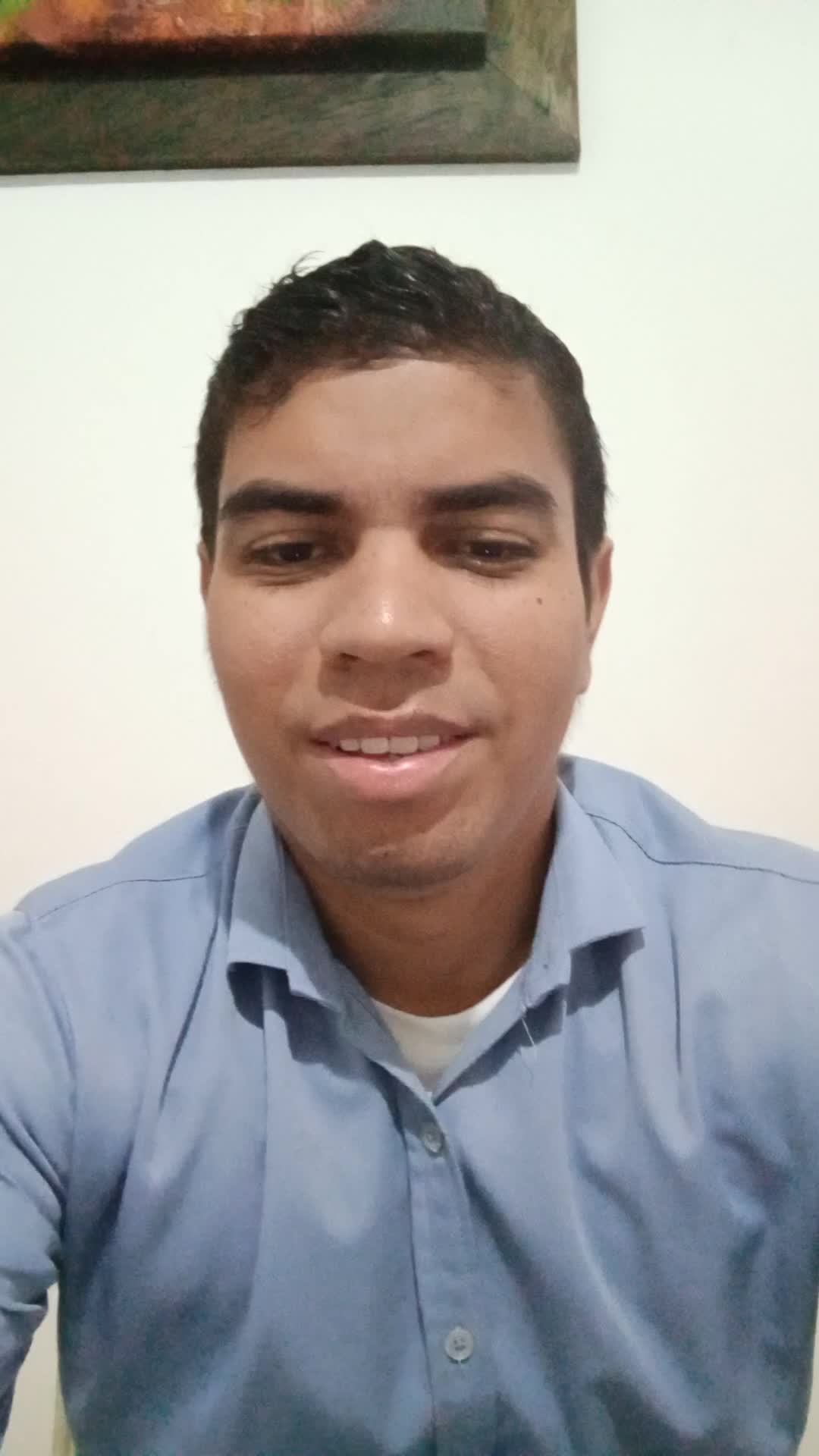 Servicio al cliente