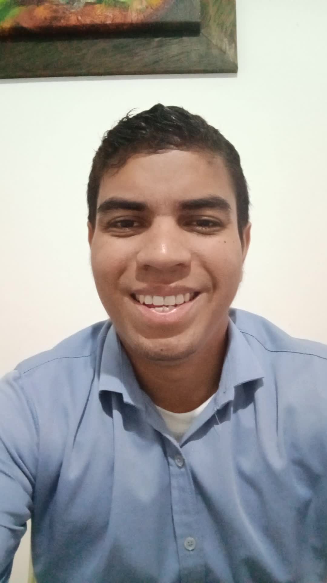 Servicio al cliente