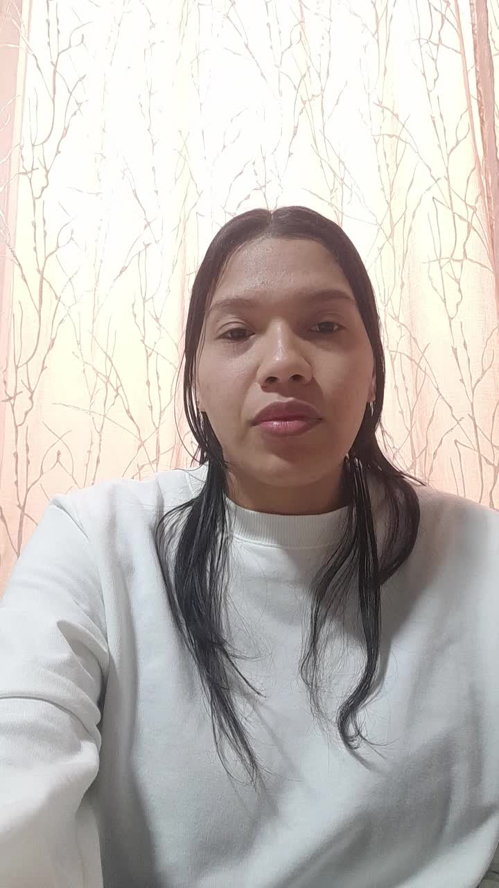 Asesor de servicio al cliente 