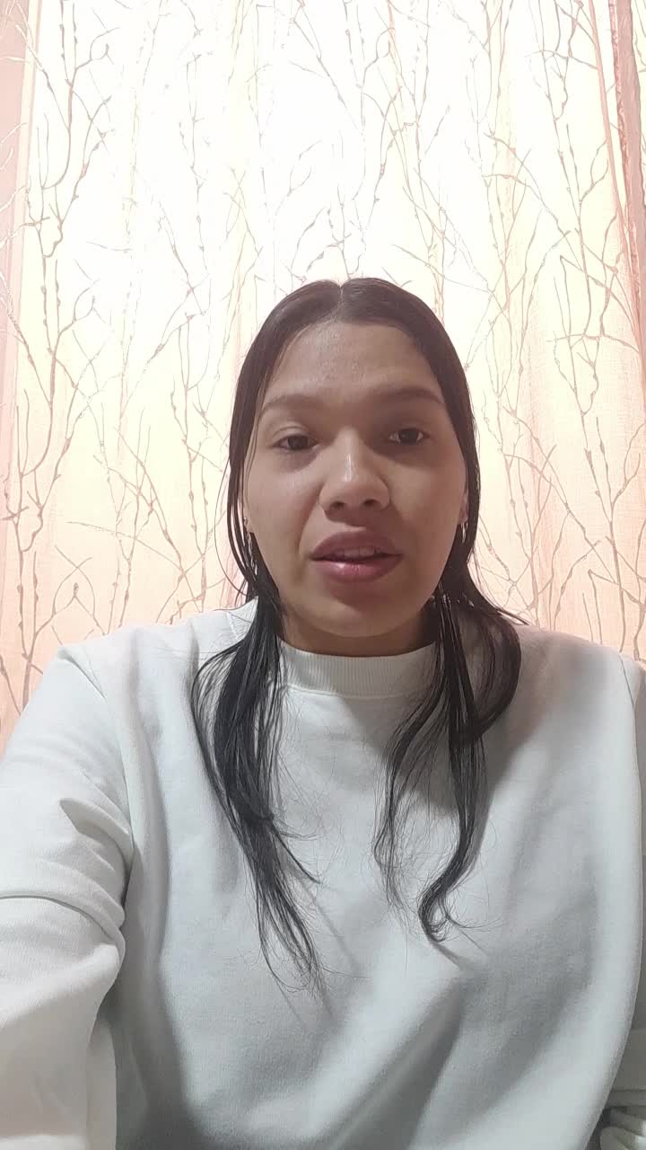 Asesor de servicio al cliente 