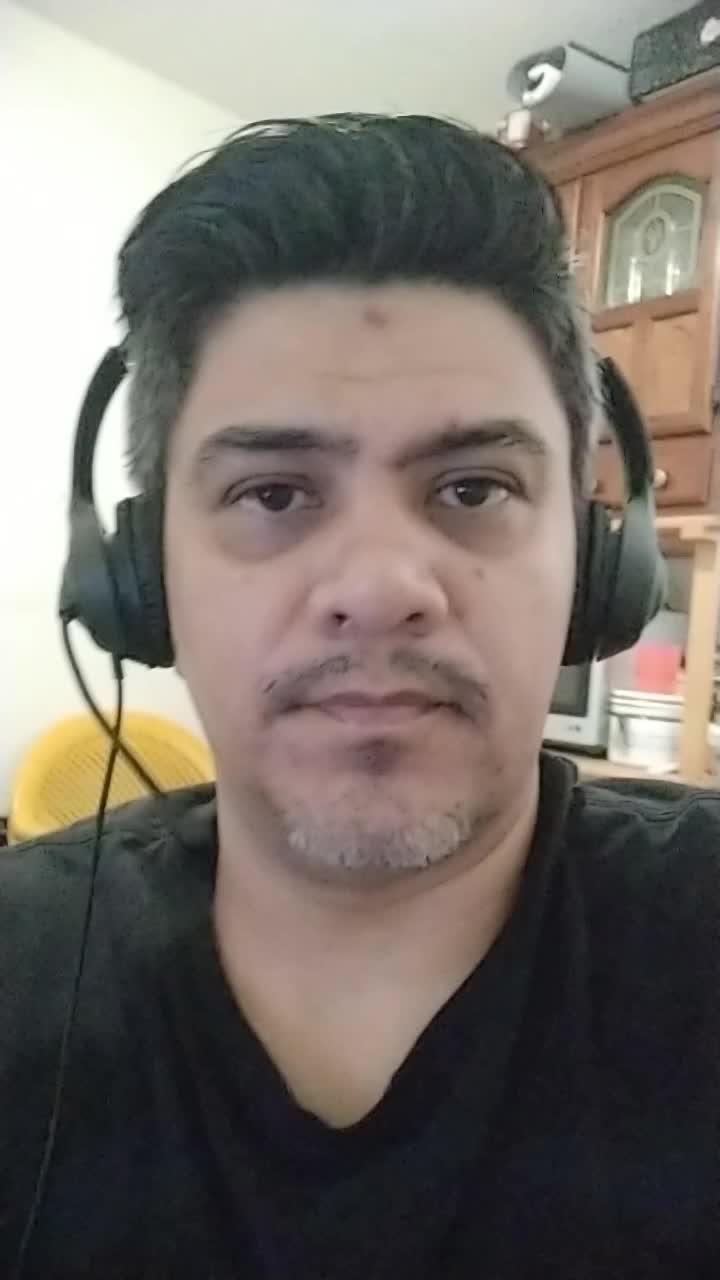 Servicio al cliente 