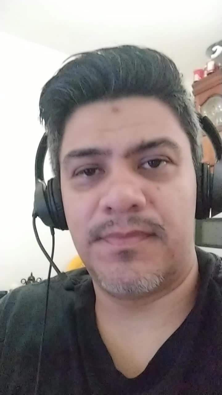 Servicio al cliente 