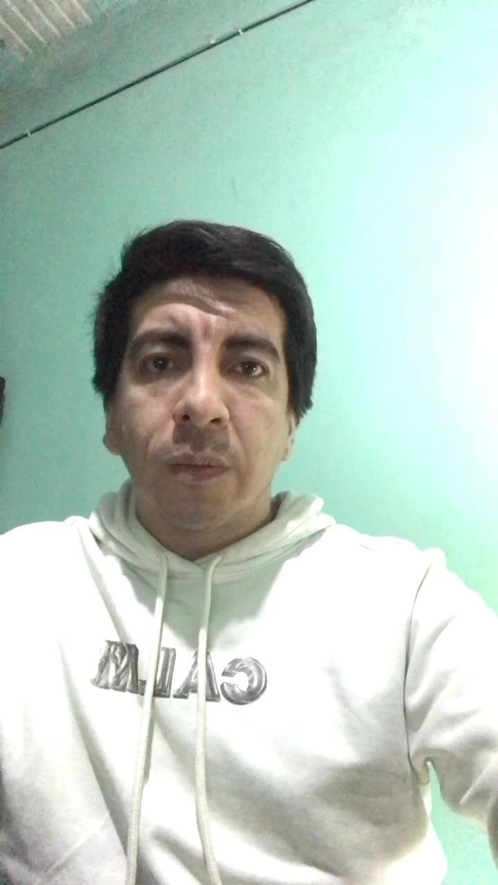 Vacante de asesor de servicio al cliente