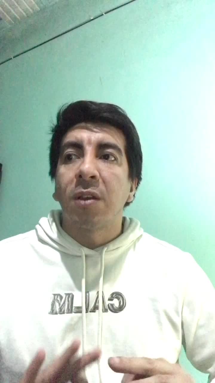 Vacante de asesor de servicio al cliente