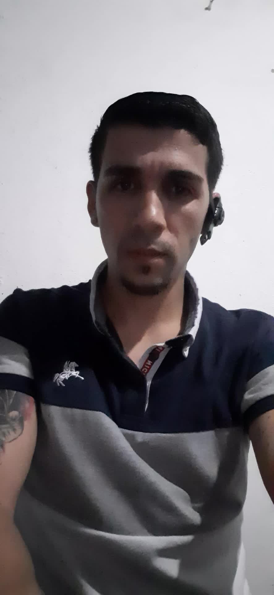 Operador,asesor comercial y atención al cliente