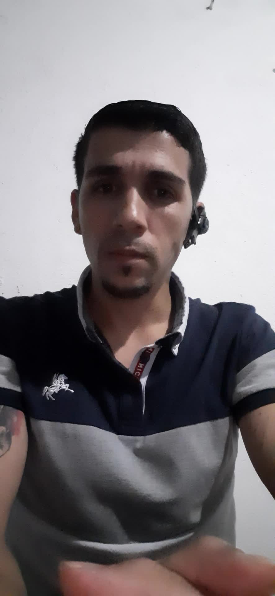 Operador,asesor comercial y atención al cliente