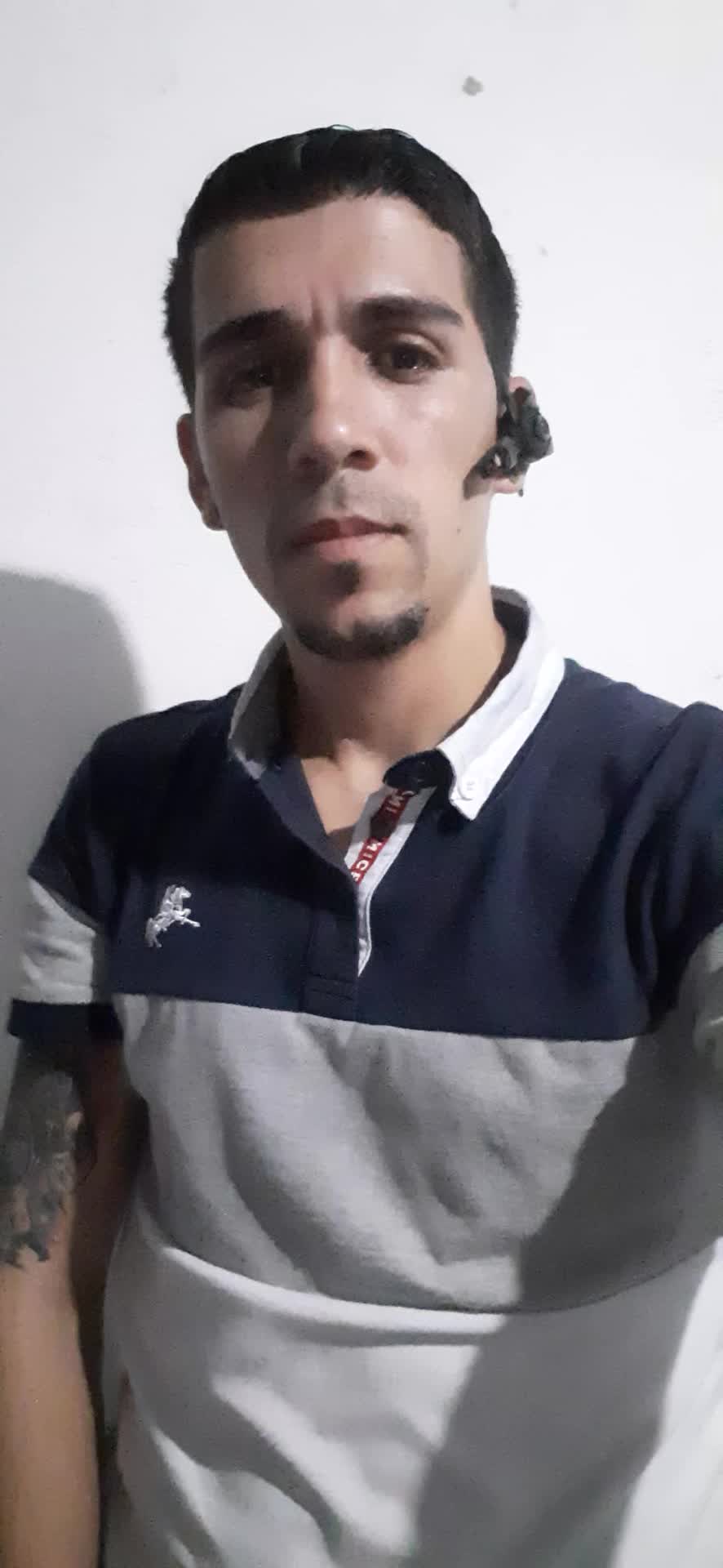 Asesor comercial y atención al cliente