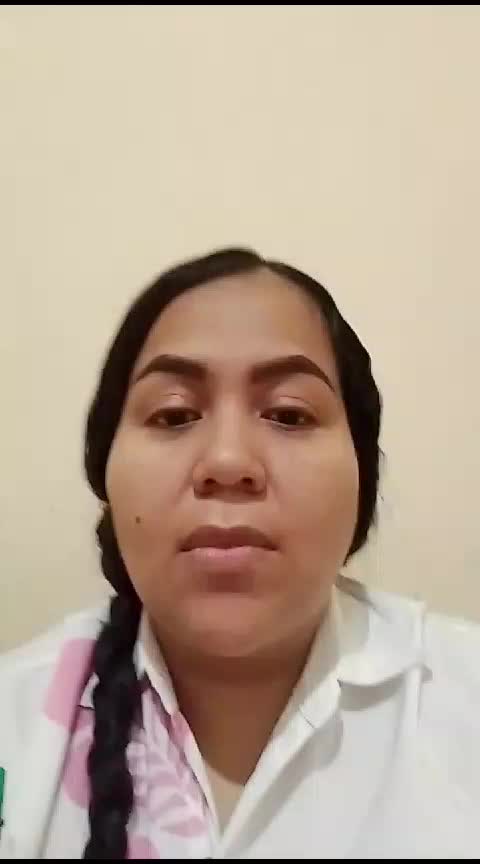 Asesor comercial - servicio al cliente 