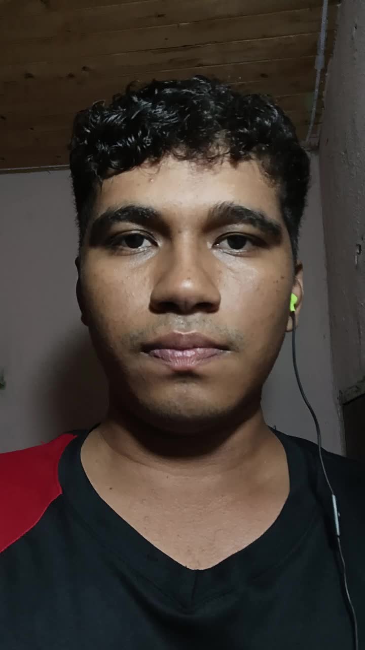 ASESOR DE SERVICIO AL CLIENTE 