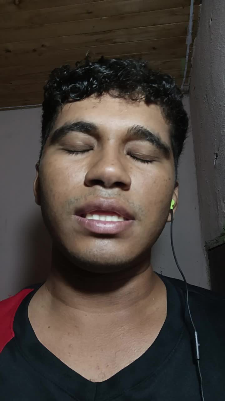 ASESOR DE SERVICIO AL CLIENTE 
