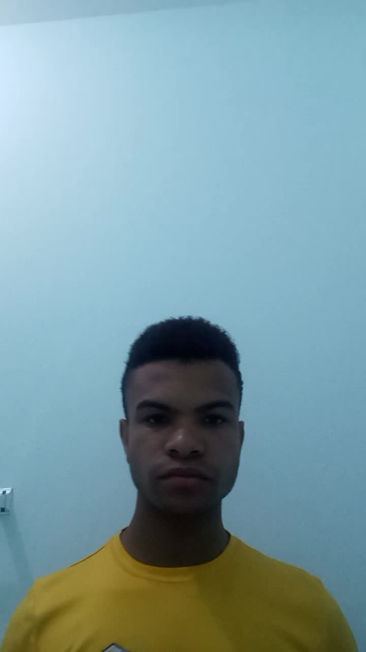 Asistente Virtual