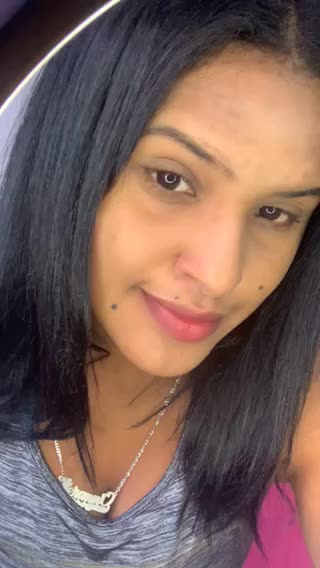 Servicio al cliente 
