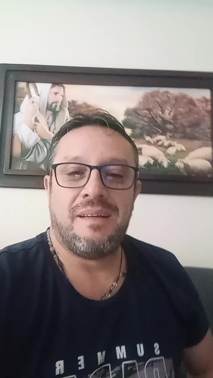 Atención a clientes remoto