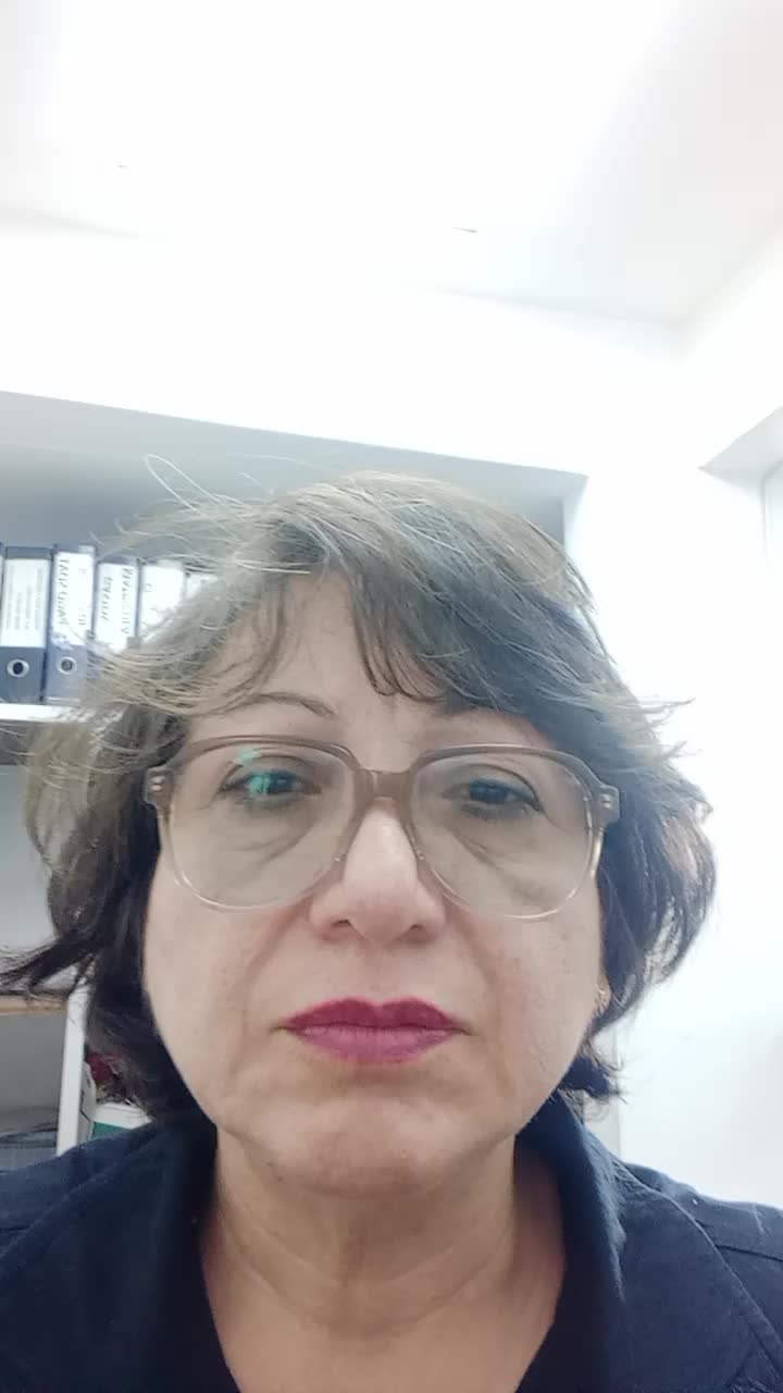 Atención al Cliente