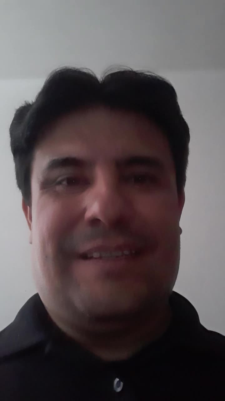 Virtual Virtual Assistant 