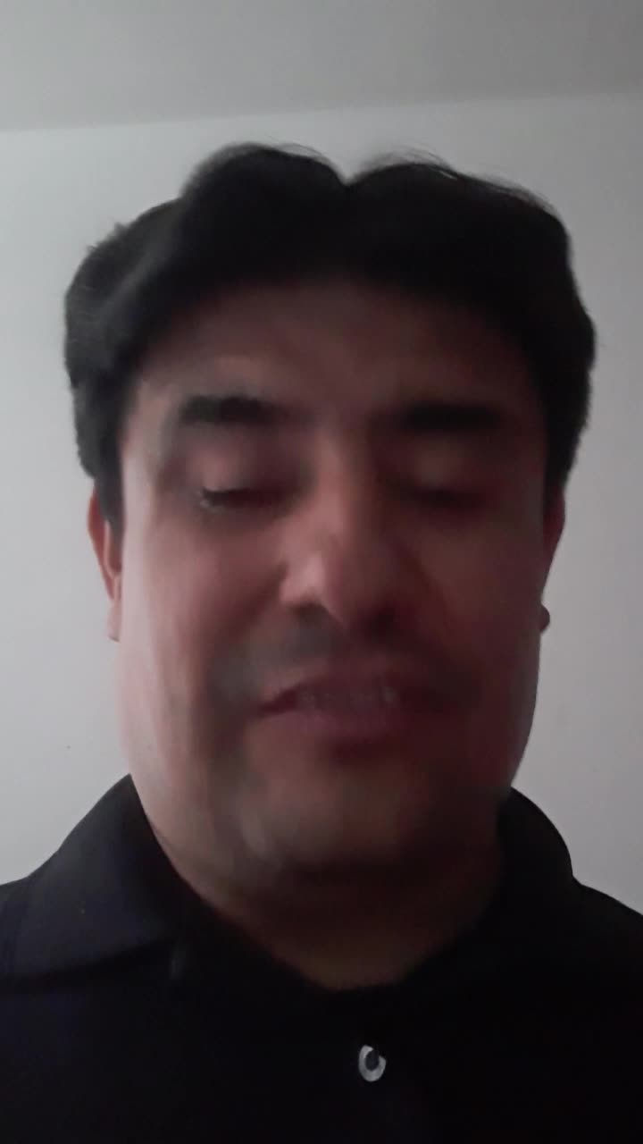 Virtual Virtual Assistant 
