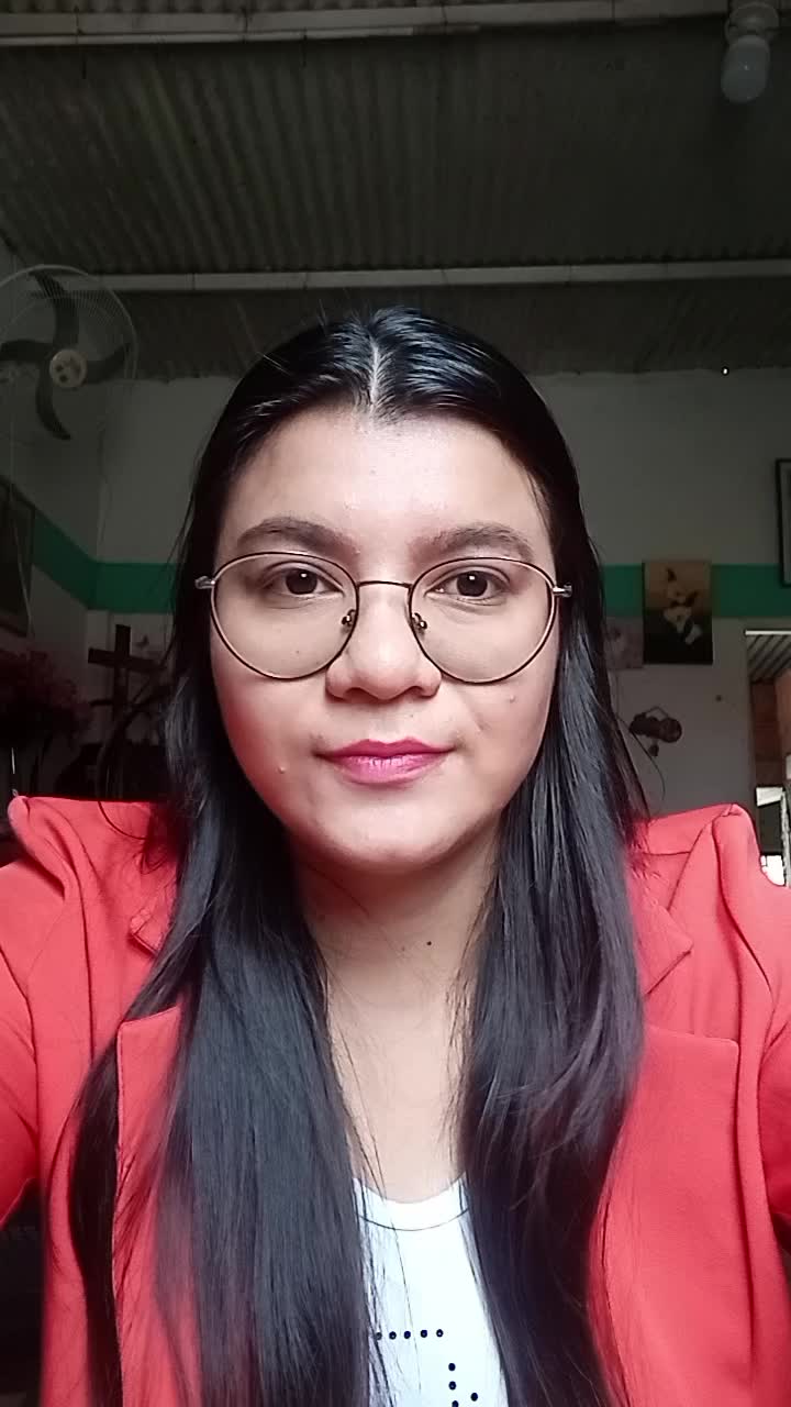 Auxiliar administrativo 