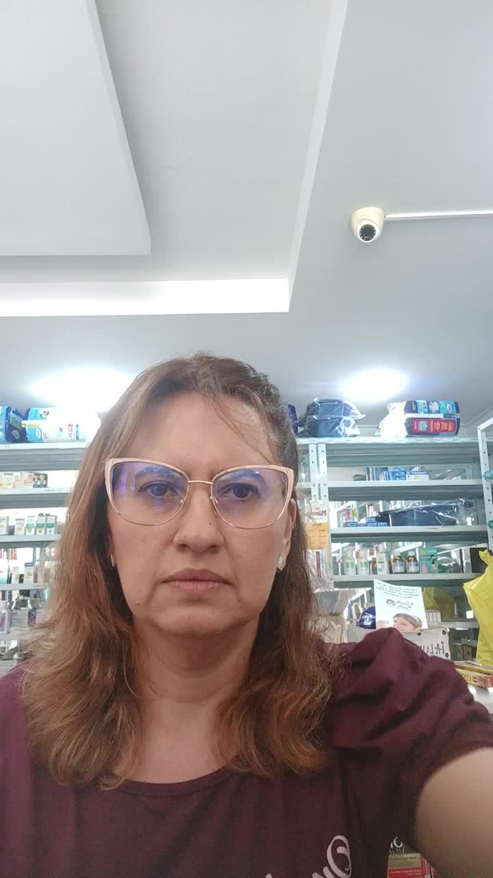 AGENTE DE SERVICIO AL CLIENTE