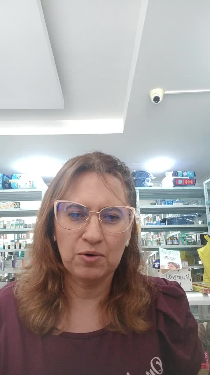 AGENTE DE SERVICIO AL CLIENTE
