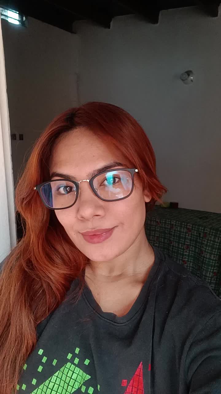 Asesor de servicio al cliente 