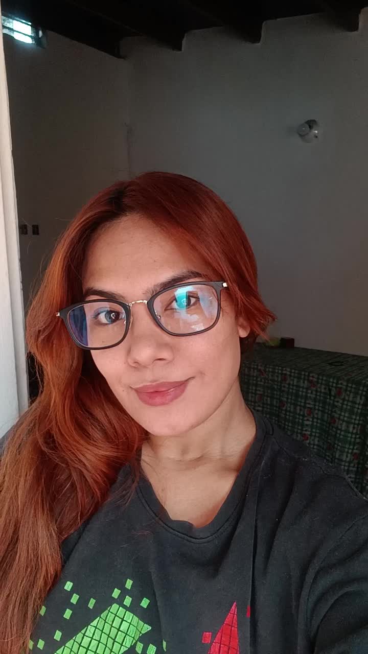 Asesor de servicio al cliente 