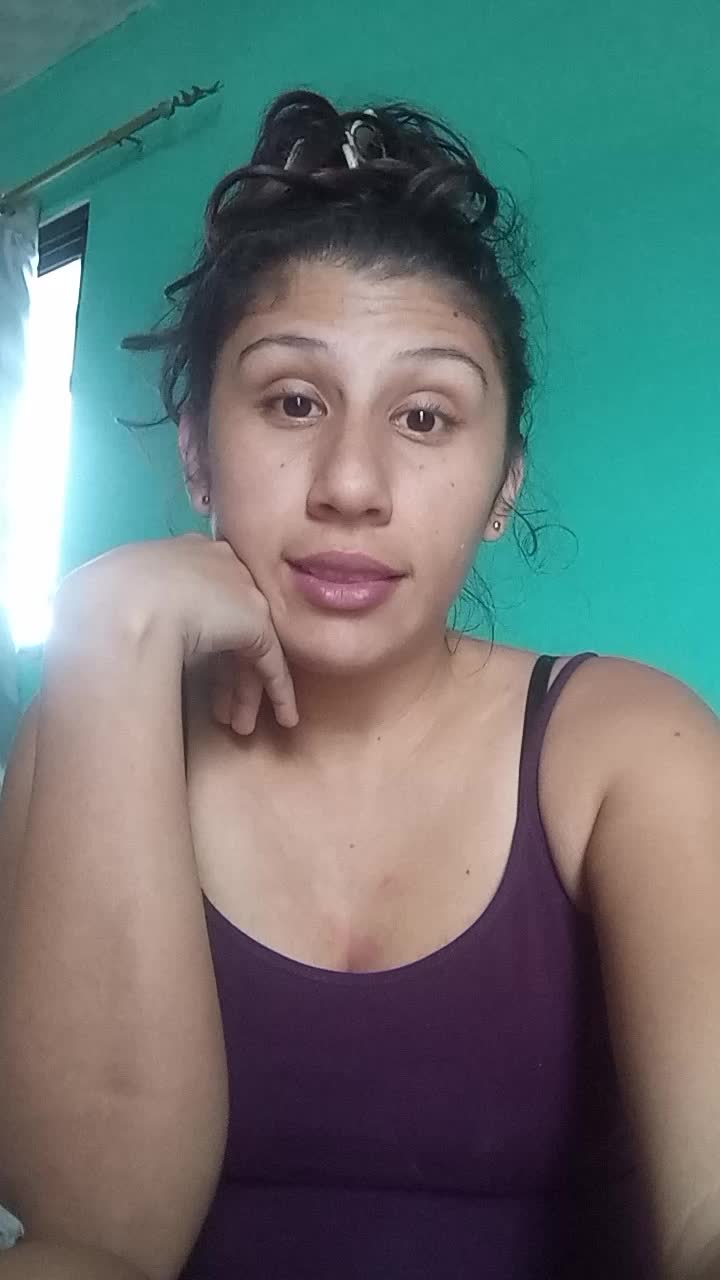 Vendedora