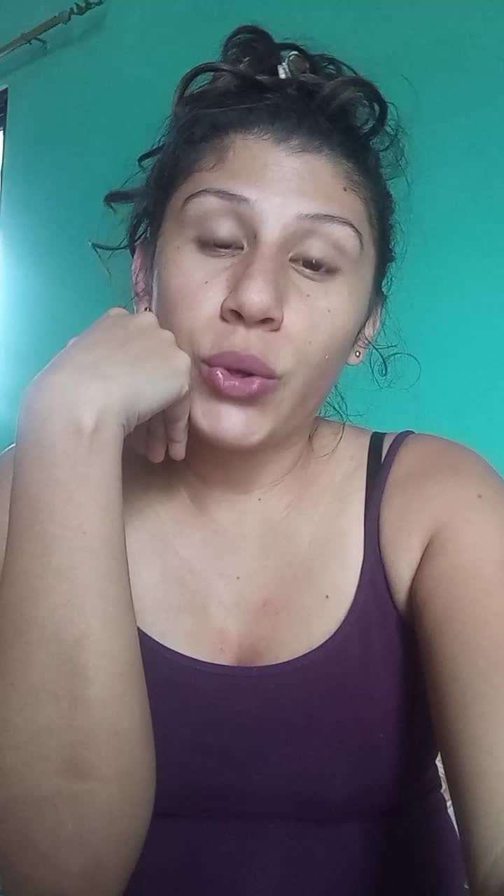 Vendedora