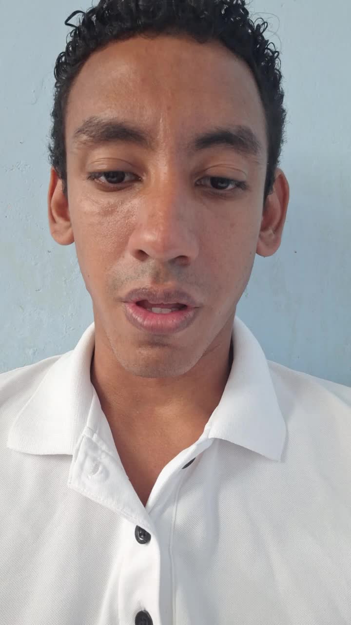 Licenciatura en psicología 