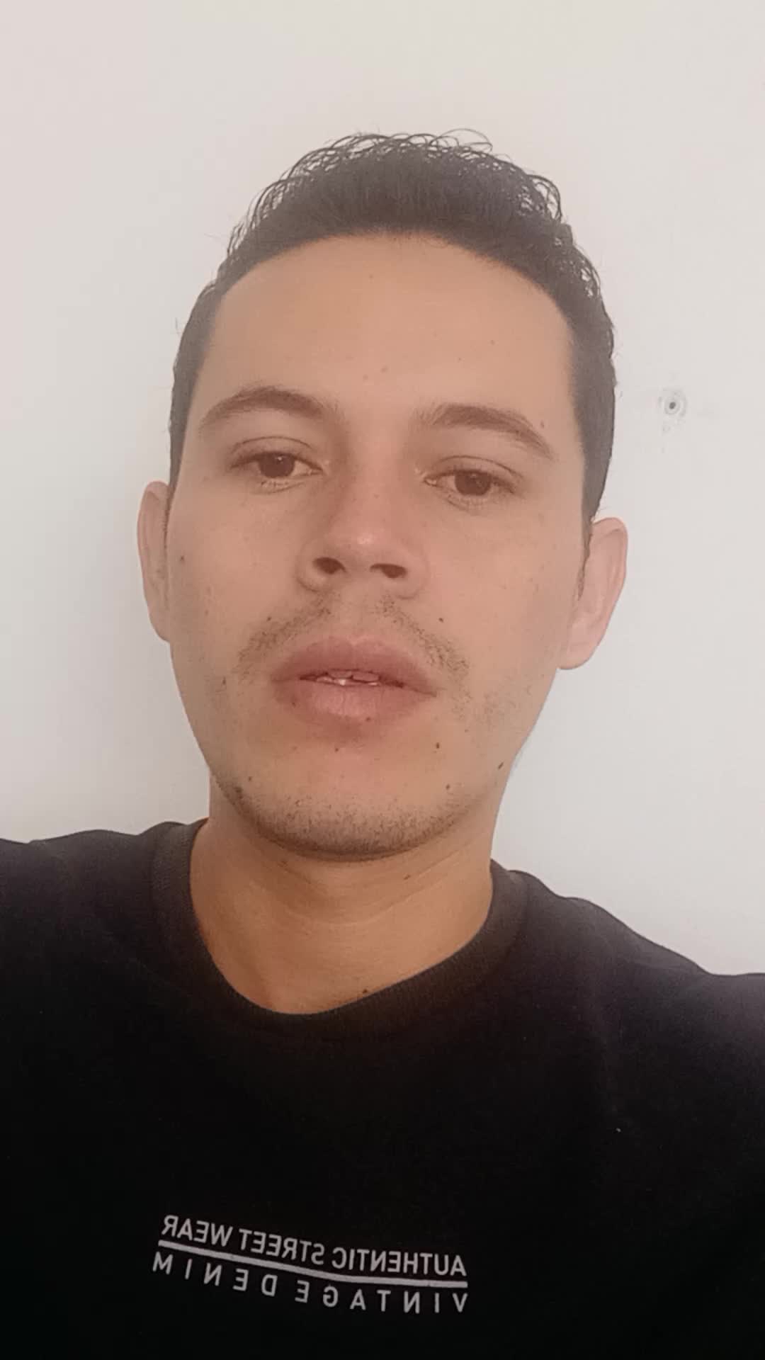 Asesor de servicio a cliente 