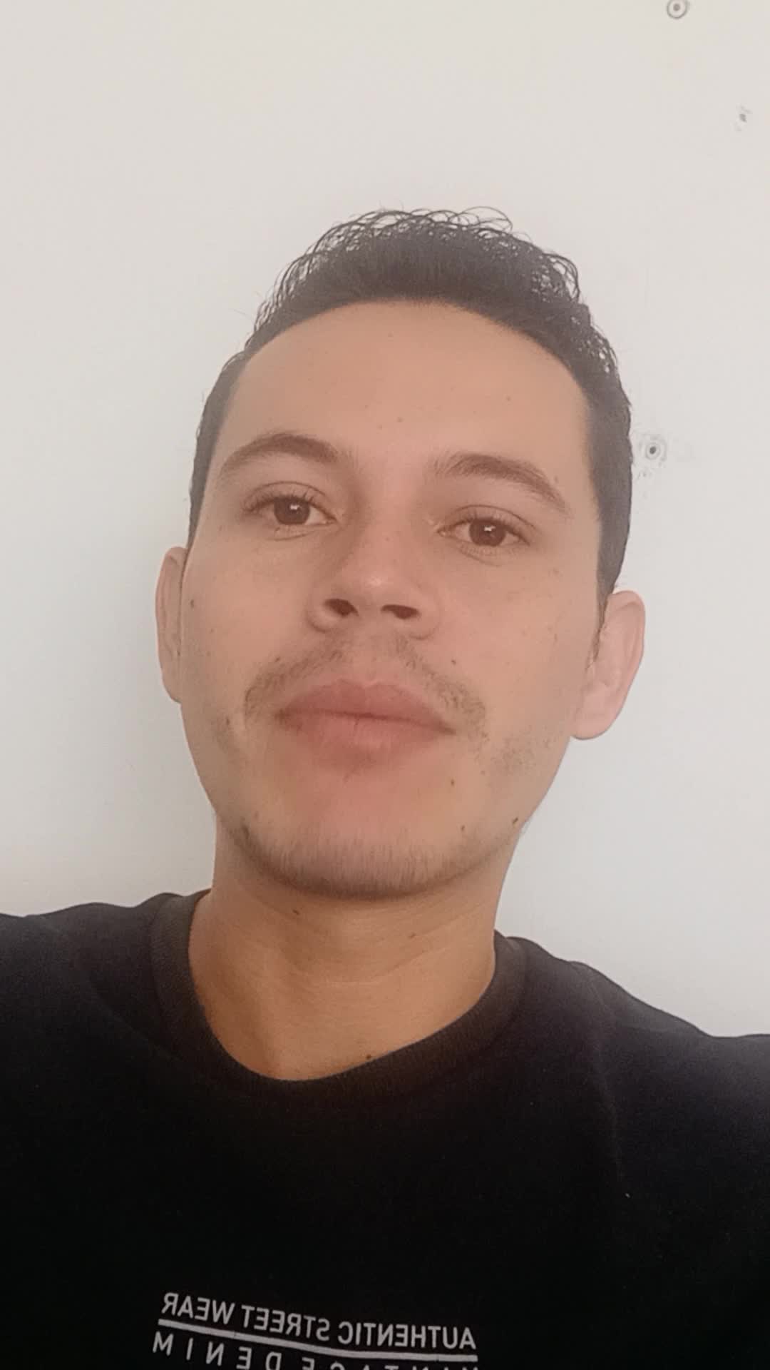 Asesor de servicio a cliente 