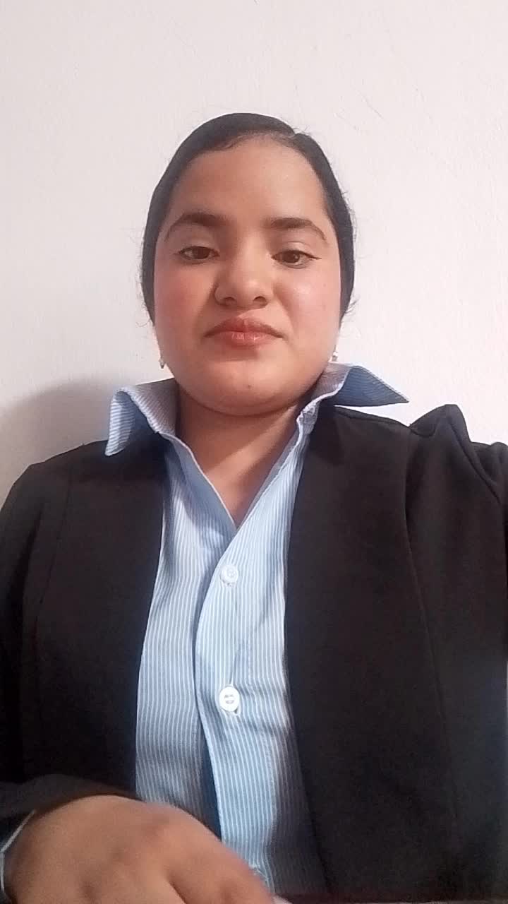 Auxiliar Administrativo 