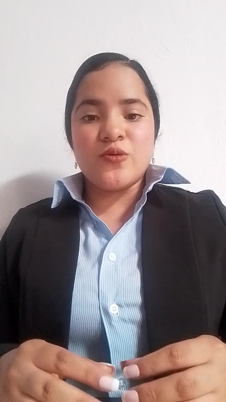 Auxiliar Administrativo 