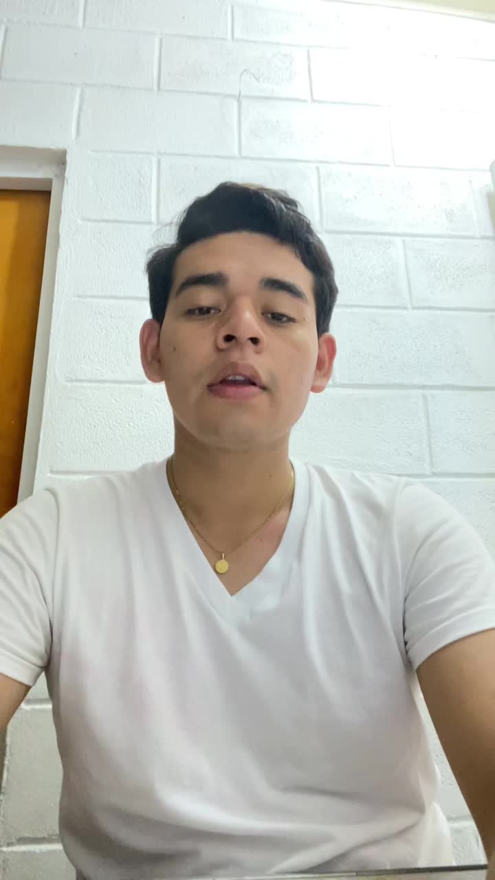 Asesor de servicio al cliente